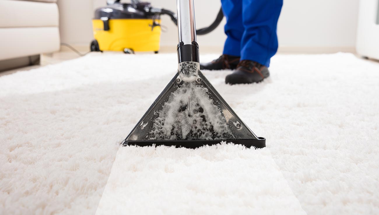 Carpet Cleaning service-12